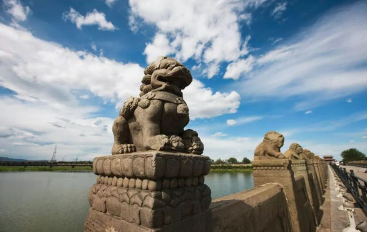 82年過去了，讓我們永遠銘記……