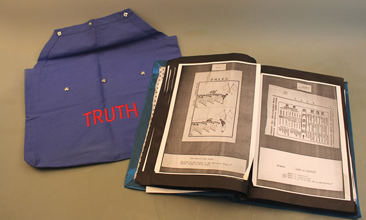 三份歷史文獻中的“九一八”