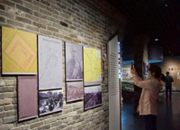 長春南大營舊址陳列館正式揭牌