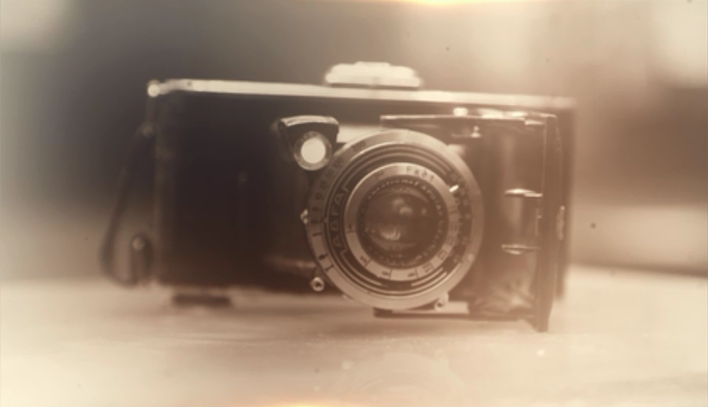 勿忘九一八，聽文物講述抗戰歷史故事