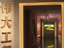 86年前的今天，我們不能忘，也不敢忘！