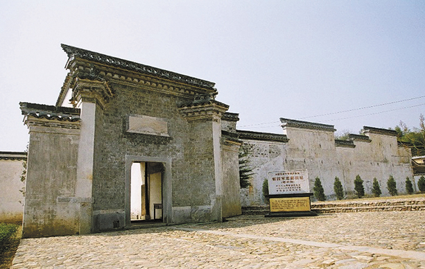 云嶺保衛戰——靈活戰法大敗敵軍‍‍