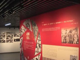 銘記歷史，緬懷英烈！牢記78年前的今天