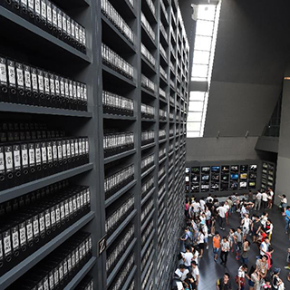 一件件文物史料，見證侵華日軍南京大屠殺的殘酷暴行！